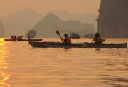 Top Ha Long
