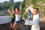 Top Ha Long