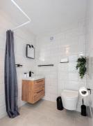 Top Marusici Top Marusici