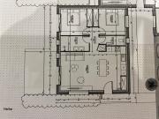 Top Saint-Martin-de-Seignanx