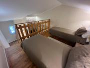 Top Colli al Volturno Top Colli al Volturno