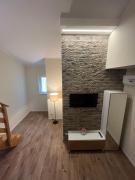 Top Colli al Volturno Top Colli al Volturno