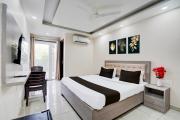 Top Gurgaon