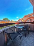 Top Hajdúszoboszló