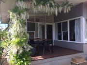 Number10 Mid Century Holiday House