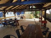 Top Szklarska Poręba