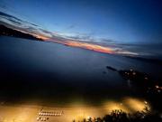 Top Nha Trang Top Nha Trang