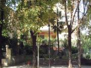 Top Castrocaro Terme