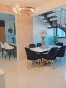 Top Santiago de los Caballeros