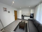 Létoile de Seine 77 Appartement 3