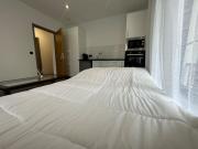 Top Dammarie-lè-Lys