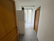 Top Dammarie-lè-Lys