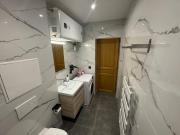 Top Dammarie-lè-Lys