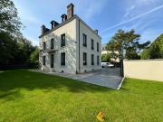 Top Dammarie-lè-Lys