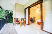 Top Ubud