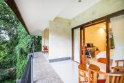 Top Ubud
