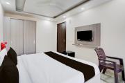 Top Gurgaon
