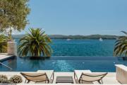 Top Tivat