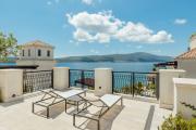 Top Tivat