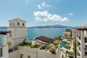 Top Tivat