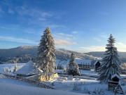 Pensiunea Mountain Pearl