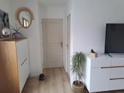 Top Aigrefeuille-dʼAunis