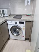 Sokcho Koaroo Arista