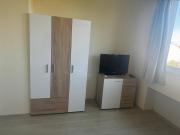 Top Burgas City