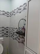 Rest Roomstay