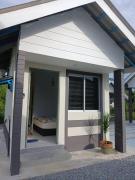 Rest Roomstay