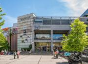 Top Budapest Top Budapest