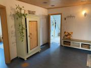 Top Wolframs-Eschenbach