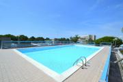 Top Bibione