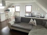 Top Wolframs-Eschenbach