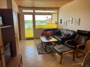 Dünenhof DBE-006 Dünenhof