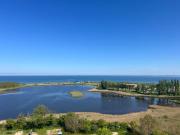 Ferienpark D09-007 Ferienpark