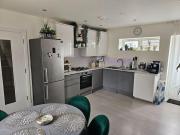 Top Staines upon Thames