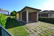 Top Bibione