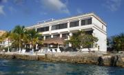 Top Cozumel