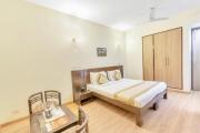 Top Noida