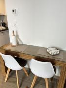 Top Néa Michanióna