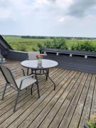 Top Ribnitz-Damgarten