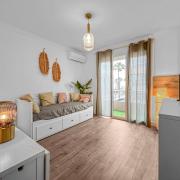 Top Canet-en-Roussillon