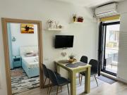 Top Mamaia Nord