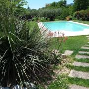 Top Santo Stefano di Magra