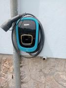 Top Camaiore