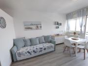 Top SantʼAlessio Siculo