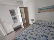 Top SantʼAlessio Siculo