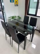 Top Ban Khlong Toei (1)
