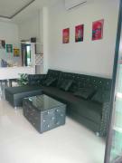 Top Ban Khlong Toei (1)